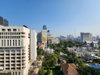 listing thumbnail image 7