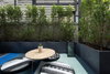 listing thumbnail image 5