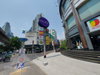 listing thumbnail image 28
