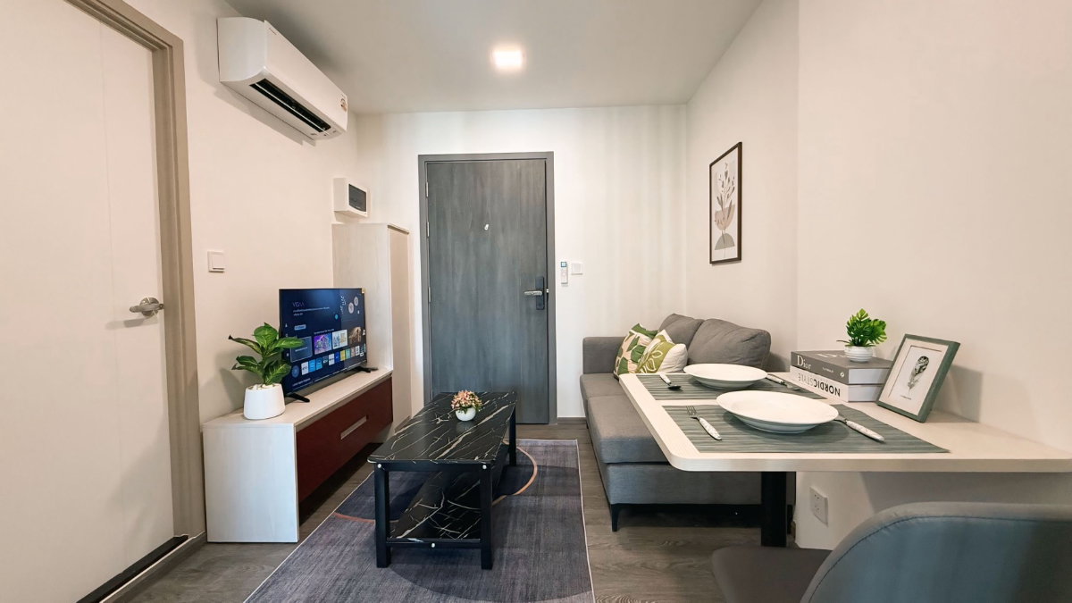picture @Condorental condo for rent Kave Wonderland - 7/19