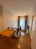 listing thumbnail image 28