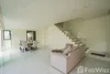 listing thumbnail image 26