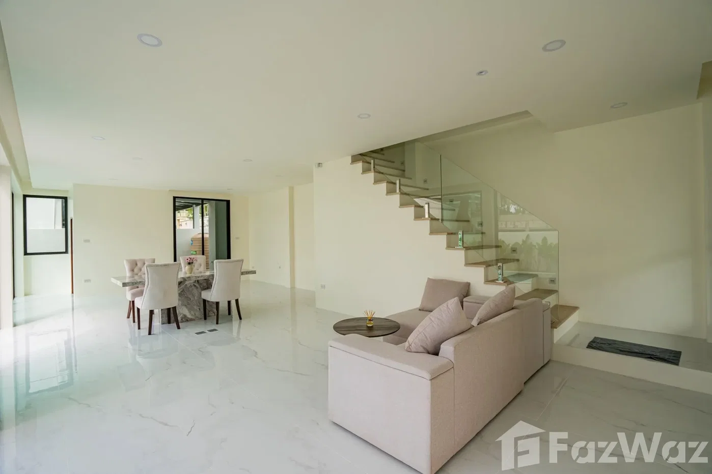 picture Pool Villa in Maneekram Village 6646457 - 27/43