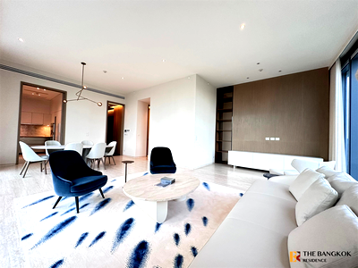 Condos for rent : Live the Luxury Style in a High-potential Location SCOPE Langsuan near BTS Chit Lom
