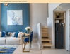 listing thumbnail image 3