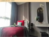 listing thumbnail image 4