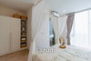 listing thumbnail image 27