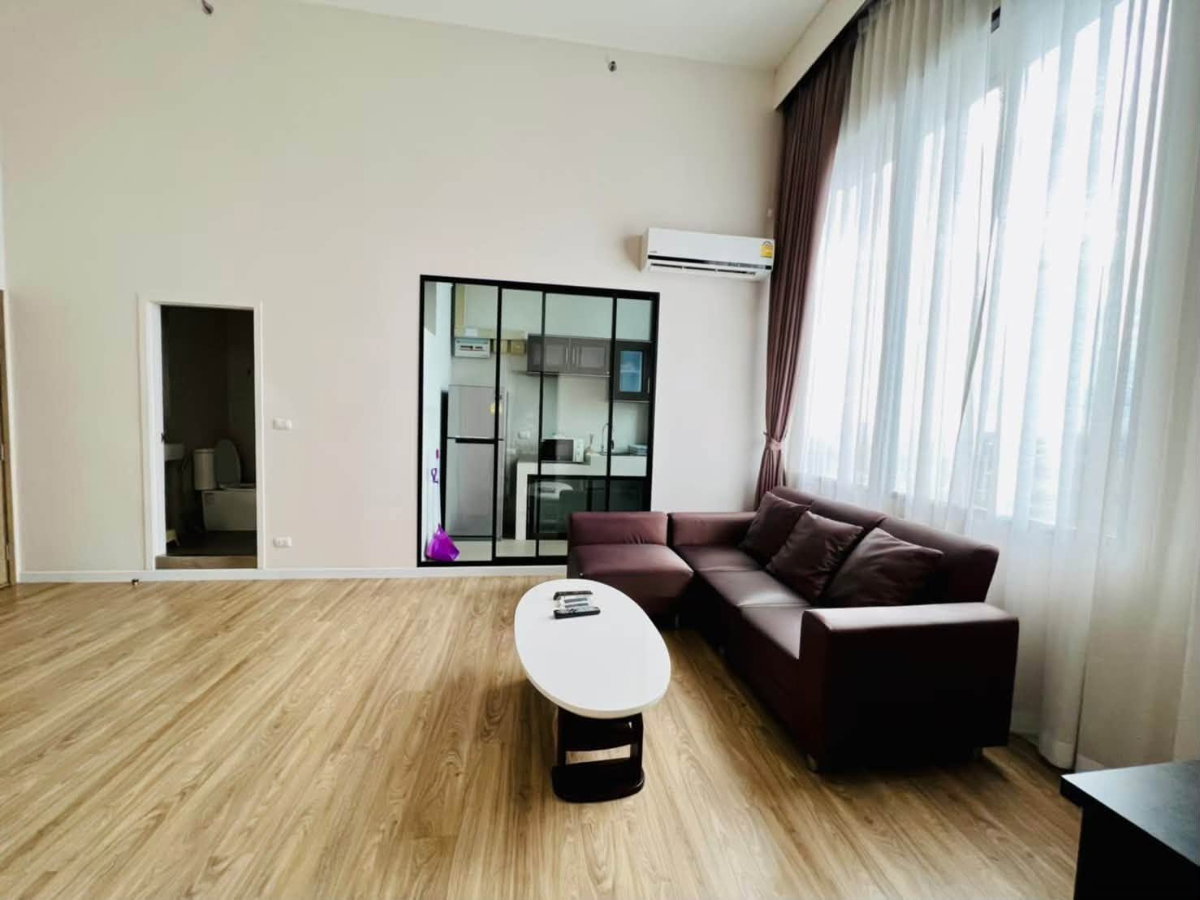 picture AS2268 Blossom Condo @ Fashion Attitude For Rent - 5/10