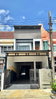 listing thumbnail image 18