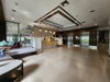listing thumbnail image 24