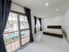 listing thumbnail image 15