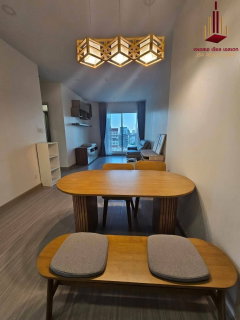 ✨ For Sale :  Supalai Premier Si Phraya-Samyan  Condo ✨  💰 Only  10,500,000 THB