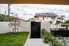 listing thumbnail image 38