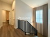 listing thumbnail image 37