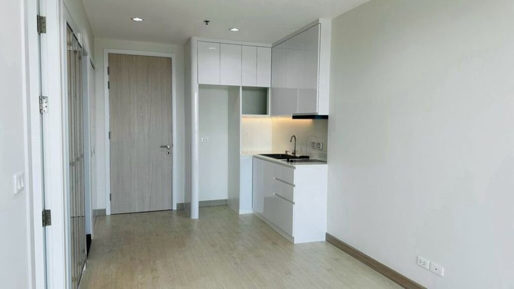 picture For Sales Rhythm Phahol-Ari Unit 1377/799 - 11/16