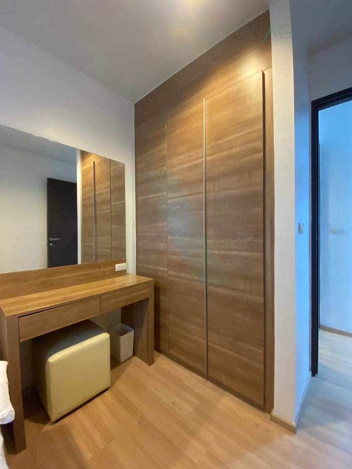 รูป 📌Exclusive!📌 ให้เช่าคอนโด ริทึ่ม สาทร อาคาร N ชั้น 20 2 ห้องนอน ขนาด 67.00 ตรม ใกล้ สะพานตากสิน - รูปที่ 4/8