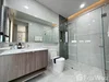 listing thumbnail image 28