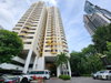 listing thumbnail image 32