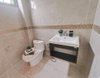 listing thumbnail image 14