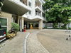 listing thumbnail image 17