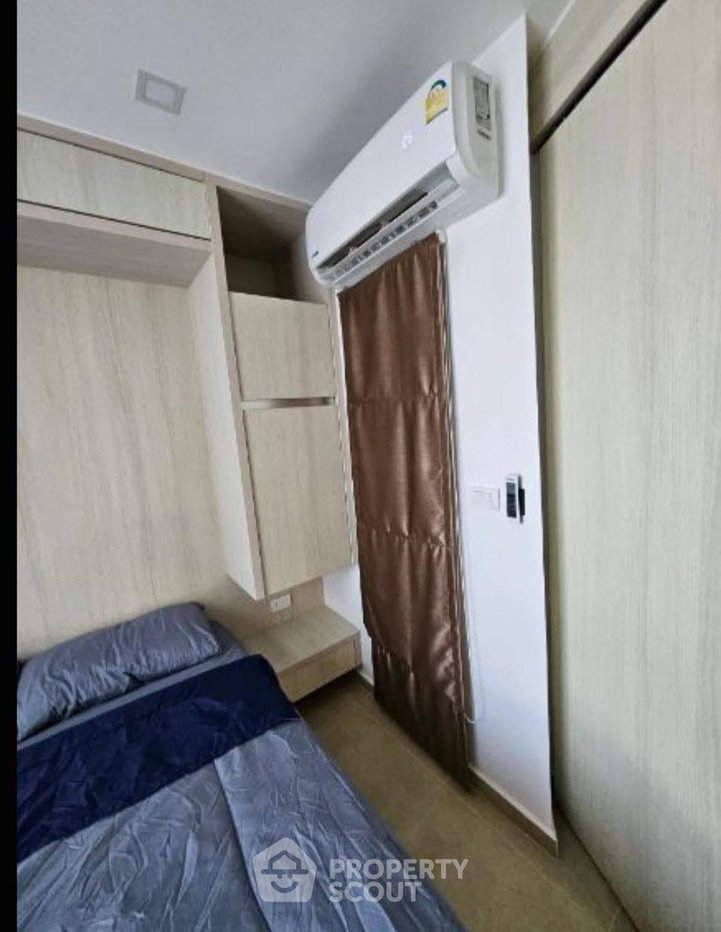 รูป คอนโด 1 ห้องนอนให้เช่า Olympus City Garden พัทยาใต้ (ID 3153770) - รูปที่ 8/10