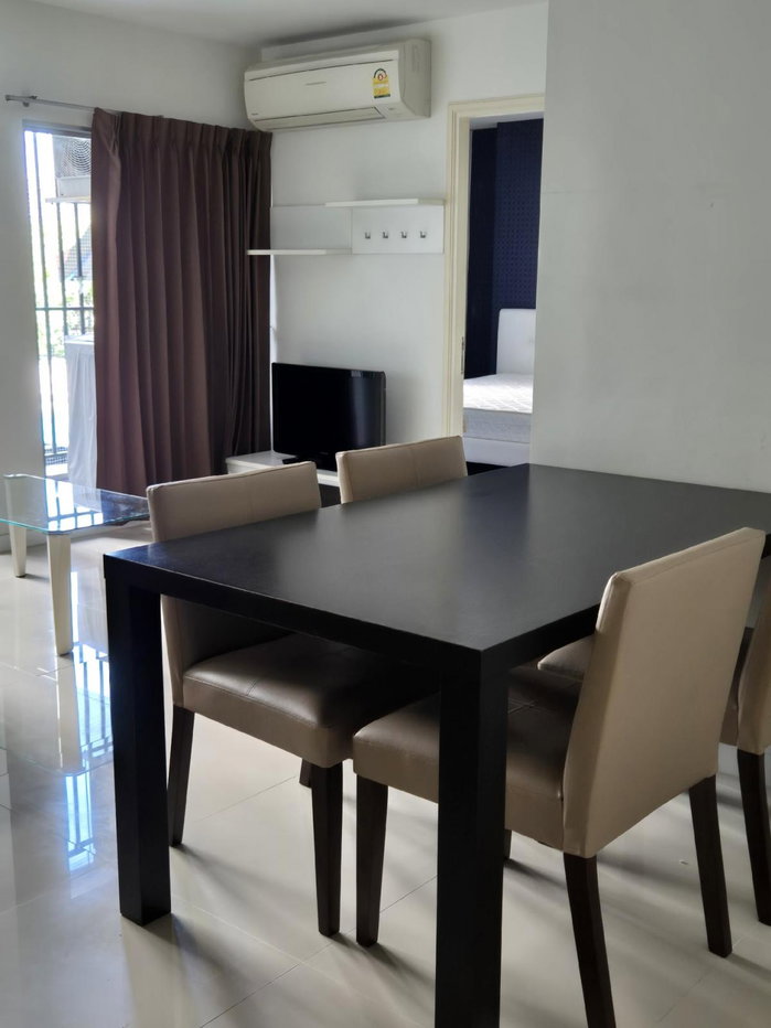 picture R1029/[For Rent] dBRAAN Prannok  - 5/7
