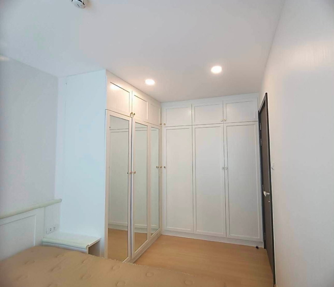 picture R1001/[For Rent] Low-Rise Resort-Style Condo | - 5/11