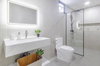 listing thumbnail image 14