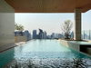 listing thumbnail image 26