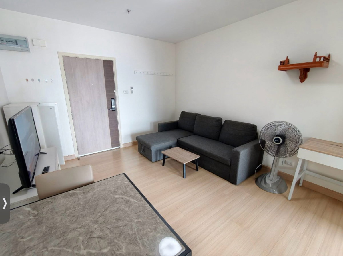 picture 💕☀️supalai loft talat phlu station☀️💕 - 3/9