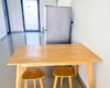 listing thumbnail image 2