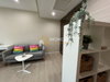 listing thumbnail image 11