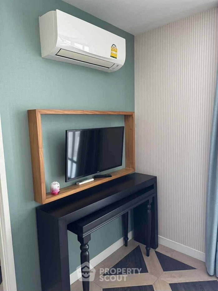 รูป คอนโด 1 ห้องนอน ให้เช่า Espana Condo Resort Pattaya ใกล้หนองปรือ (ID 3155826) - รูปที่ 10/10