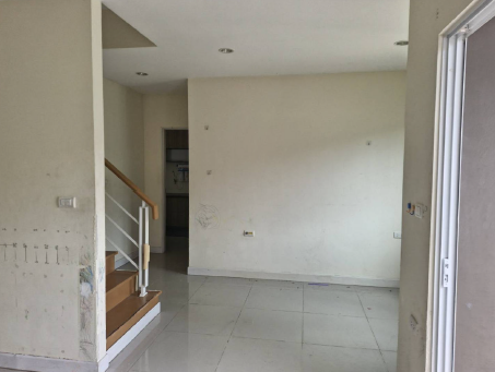 picture HOME 52 Sq.w. Muang Samut Sakhon Samut Sakhon for 4.4M - 8/17