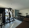 listing thumbnail image 2