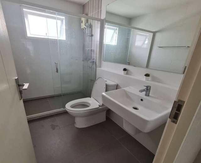 picture svs371 Village for rent, Villaggio Srinakarin Bangna 1 - 15/15