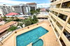 listing thumbnail image 9