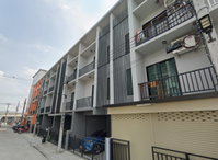 Facility 2
