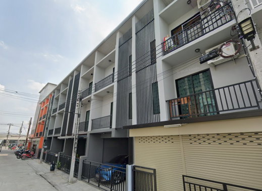 รูป Pailin Tha It  - รูปที่ 2/3