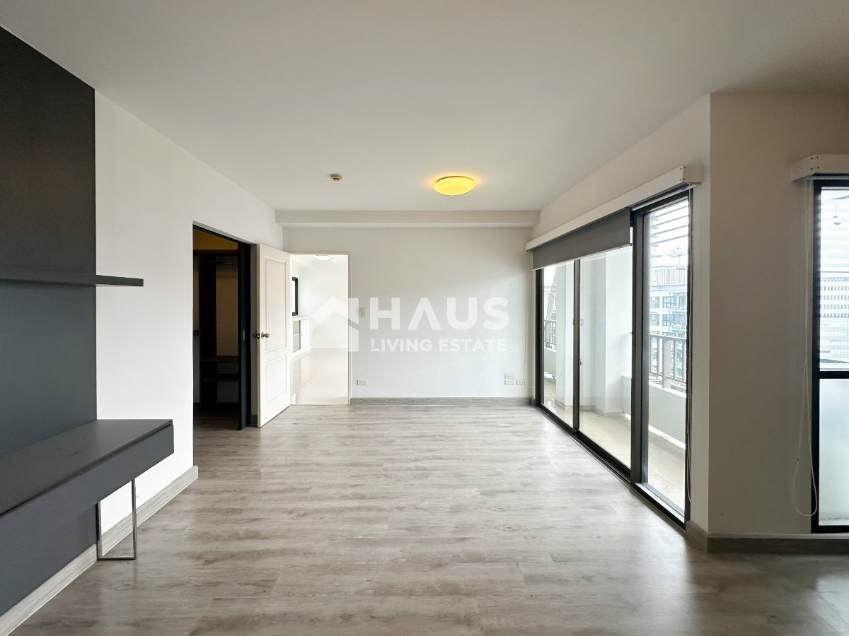 picture Summer Garden / 2 Bedrooms #CCWT086 - 9/22