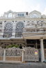 listing thumbnail image 0