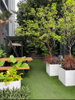 listing thumbnail image 13