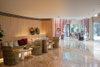 listing thumbnail image 21