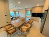 listing thumbnail image 26