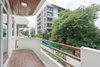 listing thumbnail image 16