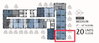listing thumbnail image 12