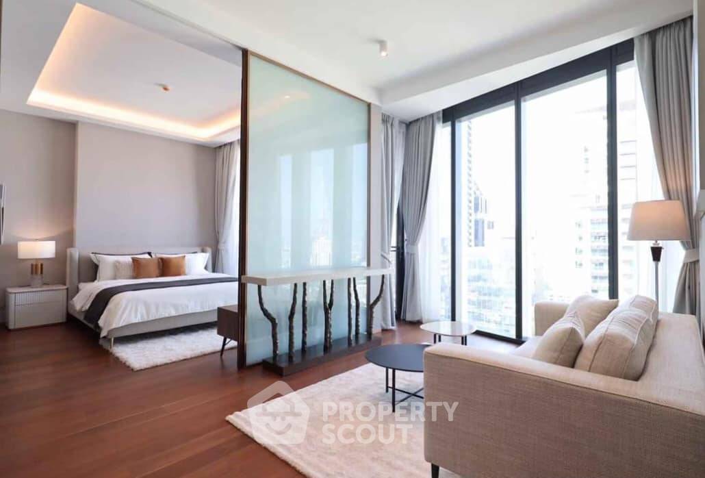 picture 3-BR 160 Sqm Condo At The Estelle Phrom Phong, 200m To BTS Phrom Phong (ID 1649209) - 6/16