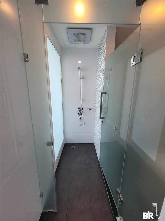 picture Full-featured common area A Space I.D. Asoke-Ratchada - 2/10
