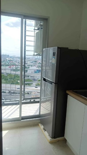 รูป 🟢ER26355 🟢ให้เช่า / For Rent U Delight Ratchavibha 💰 ราคา 13,000 บาท/เดือน - รูปที่ 10/25