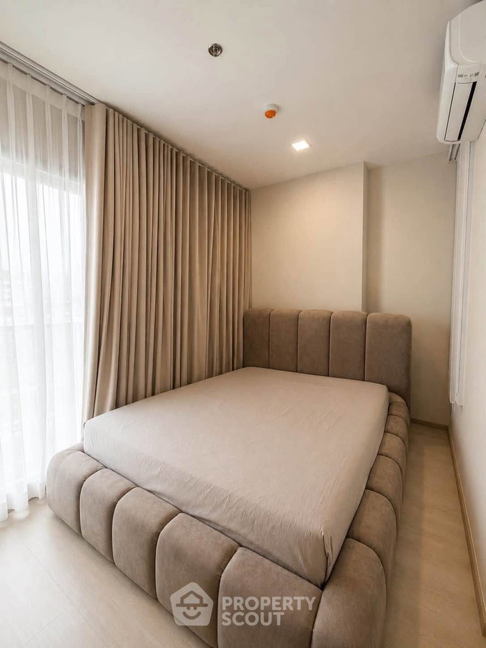 picture 2-BR Condo The Privacy Jatujak | 23rd-Floor, 53 Sqm Near MRT Lat Phrao (ID 3155820) - 8/10